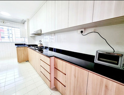Blk 613 Hougang Avenue 8 (Hougang), HDB 4 Rooms #581402931